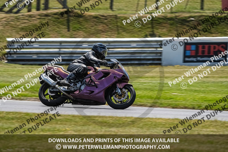 brands hatch photographs;brands no limits trackday;cadwell trackday photographs;enduro digital images;event digital images;eventdigitalimages;no limits trackdays;peter wileman photography;racing digital images;snetterton;snetterton no limits trackday;snetterton photographs;snetterton trackday photographs;trackday digital images;trackday photos